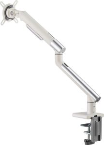 Art Uchwyt biurkowy na monitor 17" - 32" (RAMM L-19GD) 21