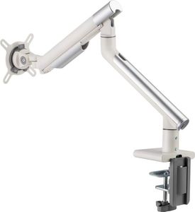 Art Uchwyt biurkowy na monitor 17" - 32" (RAMM L-19GD) 22