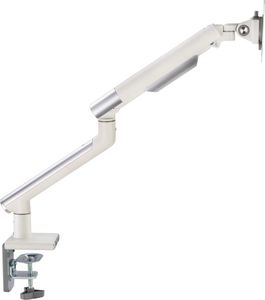 Art Uchwyt biurkowy na monitor 17" - 32" (RAMM L-19GD) 23