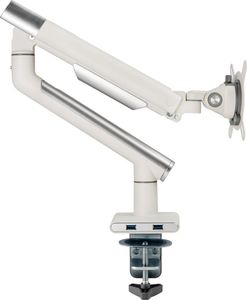 Art Uchwyt biurkowy na monitor 17" - 32" (RAMM L-19GD) 26