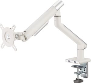 Art Uchwyt biurkowy na monitor 17" - 32" (RAMM L-19GD) 28