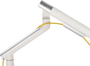 Art Uchwyt biurkowy na monitor 17" - 32" (RAMM L-19GD) 31