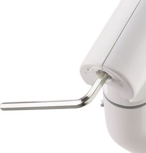 Art Uchwyt biurkowy na monitor 17" - 32" (RAMM L-19GD) 35