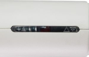 Art Uchwyt biurkowy na monitor 17" - 32" (RAMM L-19GD) 37