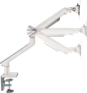 Art Uchwyt biurkowy na monitor 17" - 32" (RAMM L-19GD) 39