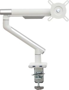 Art Uchwyt biurkowy na monitor 17" - 32" (RAMM L-19GD) 6