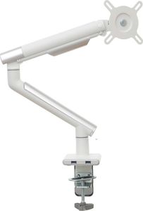 Art Uchwyt biurkowy na monitor 17" - 32" (RAMM L-19GD) 9