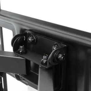 Art Uchwyt ścienny AR-85 32'' - 70'' 12