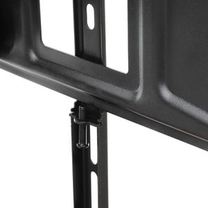 Art Uchwyt ścienny AR-85 32'' - 70'' 13