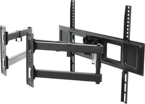 Art Uchwyt ścienny AR-85 32'' - 70'' 3