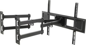 Art Uchwyt ścienny AR-85 32'' - 70'' 4