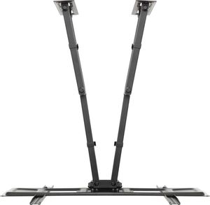 Art Uchwyt ścienny AR-85 32'' - 70'' 6