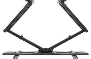 Art Uchwyt ścienny AR-85 32'' - 70'' 7