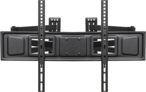 Art Uchwyt ścienny AR-85 32'' - 70'' 8