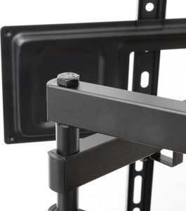 Art Uchwyt ścienny AR-85 32'' - 70'' 9