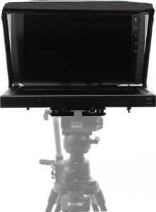 Ikan Ikan PT4200 Professional mobile 12 Teleprompter 3