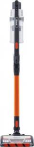 Odkurzacz pionowy Shark IZ201EU 3