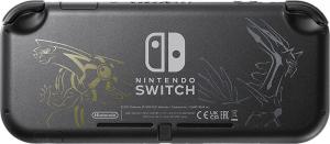 Nintendo Switch Lite Dialga & Palkia Edition (NSH113) 2