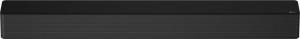 Soundbar LG DSN5 3