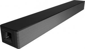 Soundbar LG DSN5 4