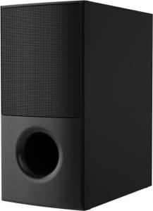 Soundbar LG DSN5 6