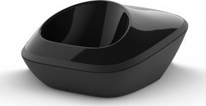 Telefon stacjonarny Gigaset Gigaset E720HX black 9