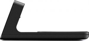 Braun BRAUN BC21 BEU Digital Alarm Clock 5