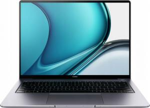 Laptop Huawei MateBook 14s (53012LVG) 1