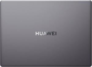 Laptop Huawei MateBook 14s (53012LVG) 3