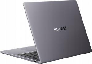 Laptop Huawei MateBook 14s (53012LVG) 4