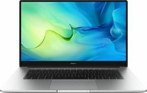 Laptop Huawei MateBook D15 (53011TTQ) 1