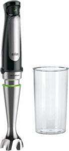 Blender Braun Braun MQ 7000X Stick Mixer 3
