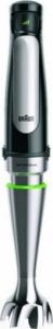 Blender Braun Braun MQ 7000X Stick Mixer 5