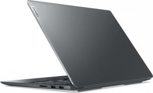 Laptop Lenovo IdeaPad 5 Pro 16ACH6 (82L500BFPB) / 16 GB RAM / 512 GB SSD PCIe / Windows 10 Pro 5