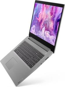 Laptop Lenovo Ideapad 3 17-ITL (82H900D8PB) 3