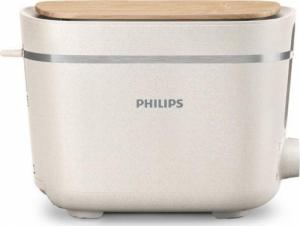 Toster Philips 2640/10 1