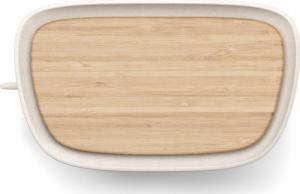 Toster Philips 2640/10 3