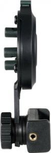 Vanguard Vanguard VEO PA-65 Handyadapter for Binoculars 2