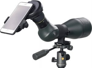 Vanguard Vanguard VEO PA-65 Handyadapter for Binoculars 3