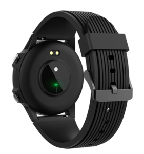 Smartwatch Denver SW-351 Czarny  (116111000310) 2