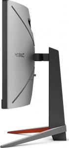 Monitor BenQ Mobiuz EX2710R (9H.LK9LB.QBE) 5