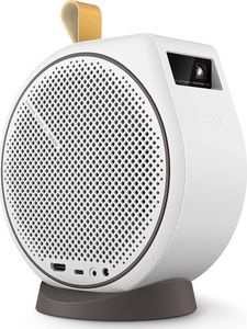 Projektor BenQ GV30 2