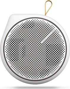 Projektor BenQ GV30 3