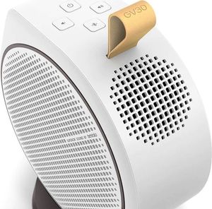 Projektor BenQ GV30 4