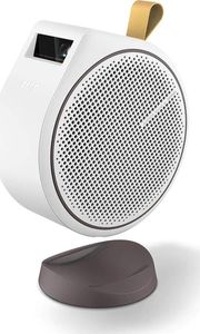 Projektor BenQ GV30 5