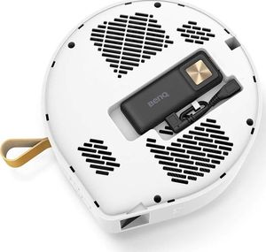 Projektor BenQ GV30 6