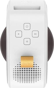 Projektor BenQ GV30 7