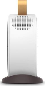 Projektor BenQ GV30 8