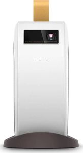 Projektor BenQ GV30 9