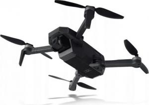 Dron Overmax X-Bee 5